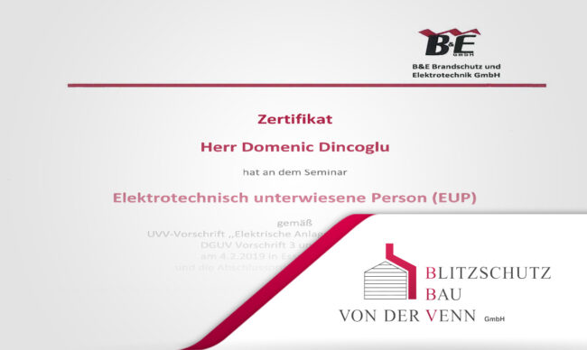 Weiterbildung-unseres-Mitartbeiters Weiterbildung-unseres-Mitartbeiters