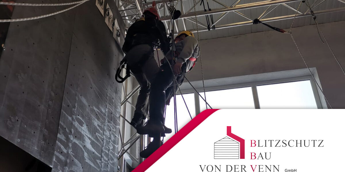 staendige-weiterbildung