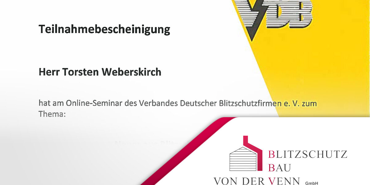 zertifikat-schutzkonzepte-fuer-besondere-bauliche-anlagen