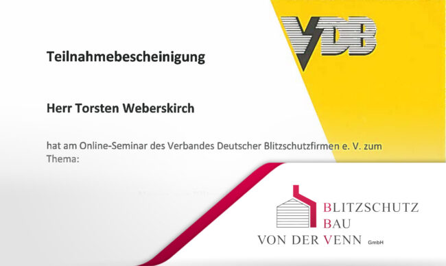 zertifikat-schutzkonzepte-fuer-besondere-bauliche-anlagen zertifikat-schutzkonzepte-fuer-besondere-bauliche-anlagen