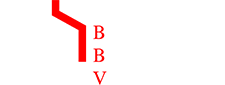 Blitzschutzbau VON DER VENN GmbH