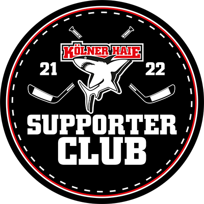 supporter-haie