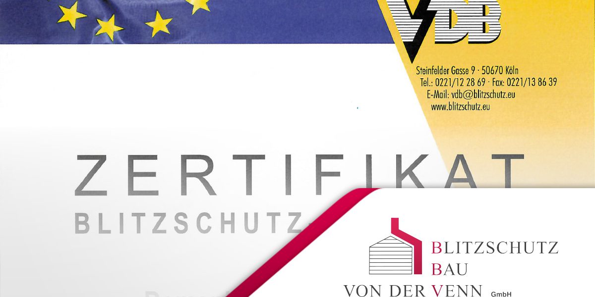vdb-zertifizierte-blitzschutz-fachkraft-domenic-scherer-dincoglu