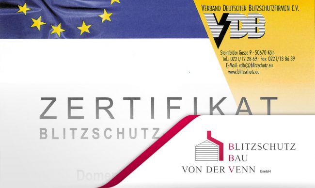 vdb-zertifizierte-blitzschutz-fachkraft-domenic-scherer-dincoglu vdb-zertifizierte-blitzschutz-fachkraft-domenic-scherer-dincoglu