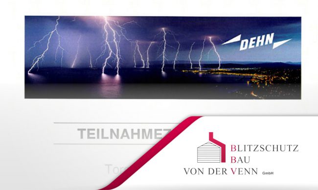 teilnahmezertifikat-dehnplan-workshop teilnahmezertifikat-dehnplan-workshop