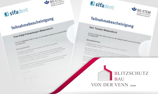 bg-etem-teilnahmebescheinigung bg-etem-teilnahmebescheinigung