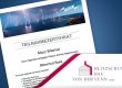 dehn-teilnahmezertifikat-blitzschutz-basis
