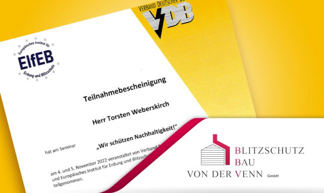 vdb-seminar-wir-schuetzen-nachhaltigkeit