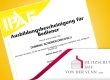 ausbildungsbescheinigungfuer-bediener