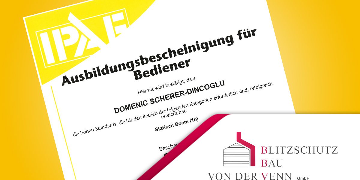 ausbildungsbescheinigungfuer-bediener