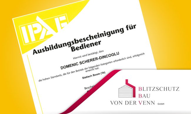 ausbildungsbescheinigungfuer-bediener