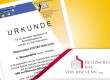 ehrenmedaille-fuer-blitzschutzbau-von-der-venn-gmbh