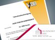 Torsten Weberskirch absolviert das 15. VDB-Forum