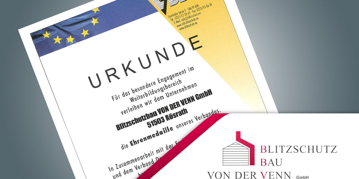 auszeichnung-fuer-besonderes-engagement-in-der-weiterbildung auszeichnung-fuer-besonderes-engagement-in-der-weiterbildung