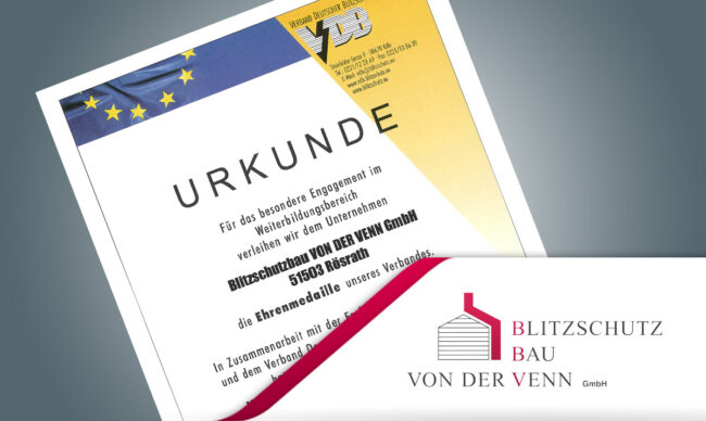 auszeichnung-fuer-besonderes-engagement-in-der-weiterbildung auszeichnung-fuer-besonderes-engagement-in-der-weiterbildung