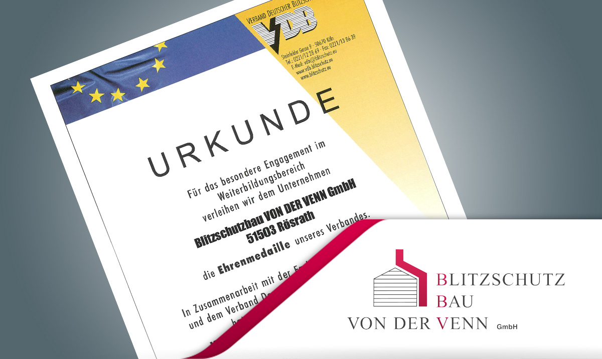 auszeichnung-fuer-besonderes-engagement-in-der-weiterbildung