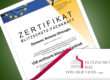 domenic-scherer-dincoglu-erfolgreich-als-vdb-blitzschutz-fachkraft-rezertifiziert