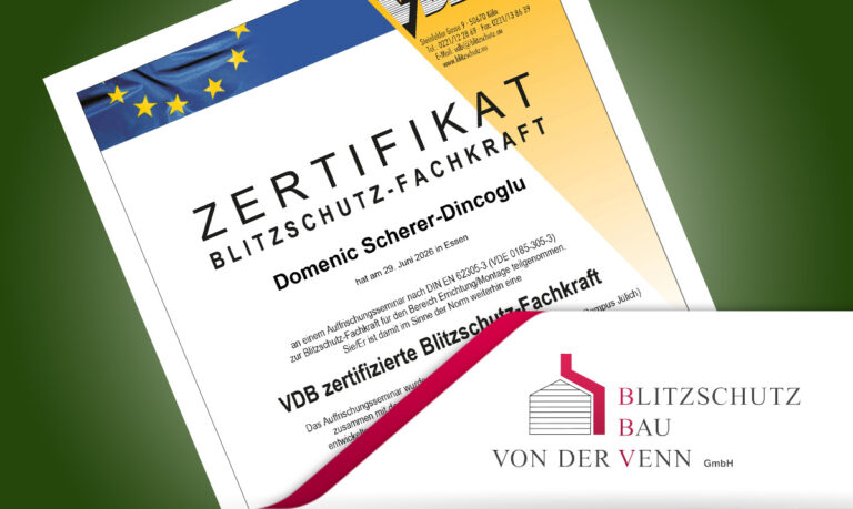 domenic-scherer-dincoglu-erfolgreich-als-vdb-blitzschutz-fachkraft-rezertifiziert