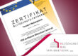 torsten-weberskirch-erneuert-erfolgreich-seine-vdb-zertifizierung