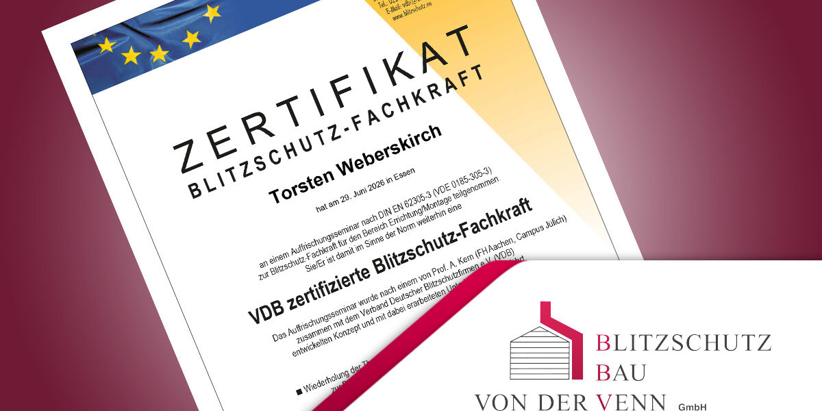 torsten-weberskirch-erneuert-erfolgreich-seine-vdb-zertifizierung