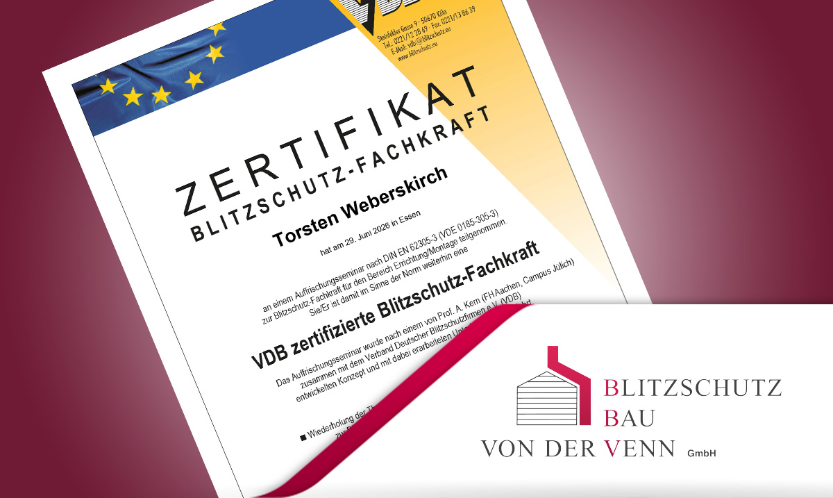 torsten-weberskirch-erneuert-erfolgreich-seine-vdb-zertifizierung